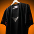 PHOENIX T-SHIRT